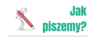 niejasno czy nie jasno|Jak piszemy: Niejasno czy nie jasno